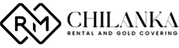 surose